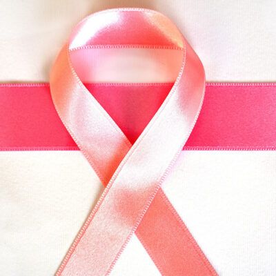 October 2019 – Breast Cancer Awareness Month